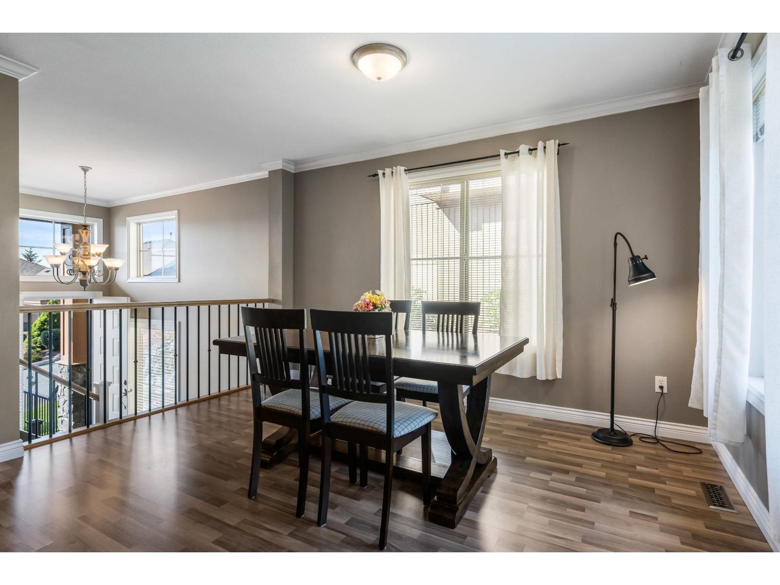 11 35931 Empress Drive, Abbotsford, British Columbia V3G 2M8 - Photo 14 - R3125788