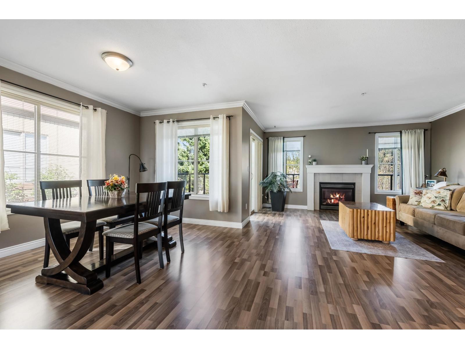 11 35931 Empress Drive, Abbotsford, British Columbia V3G 2M8 - Photo 13 - R3125788