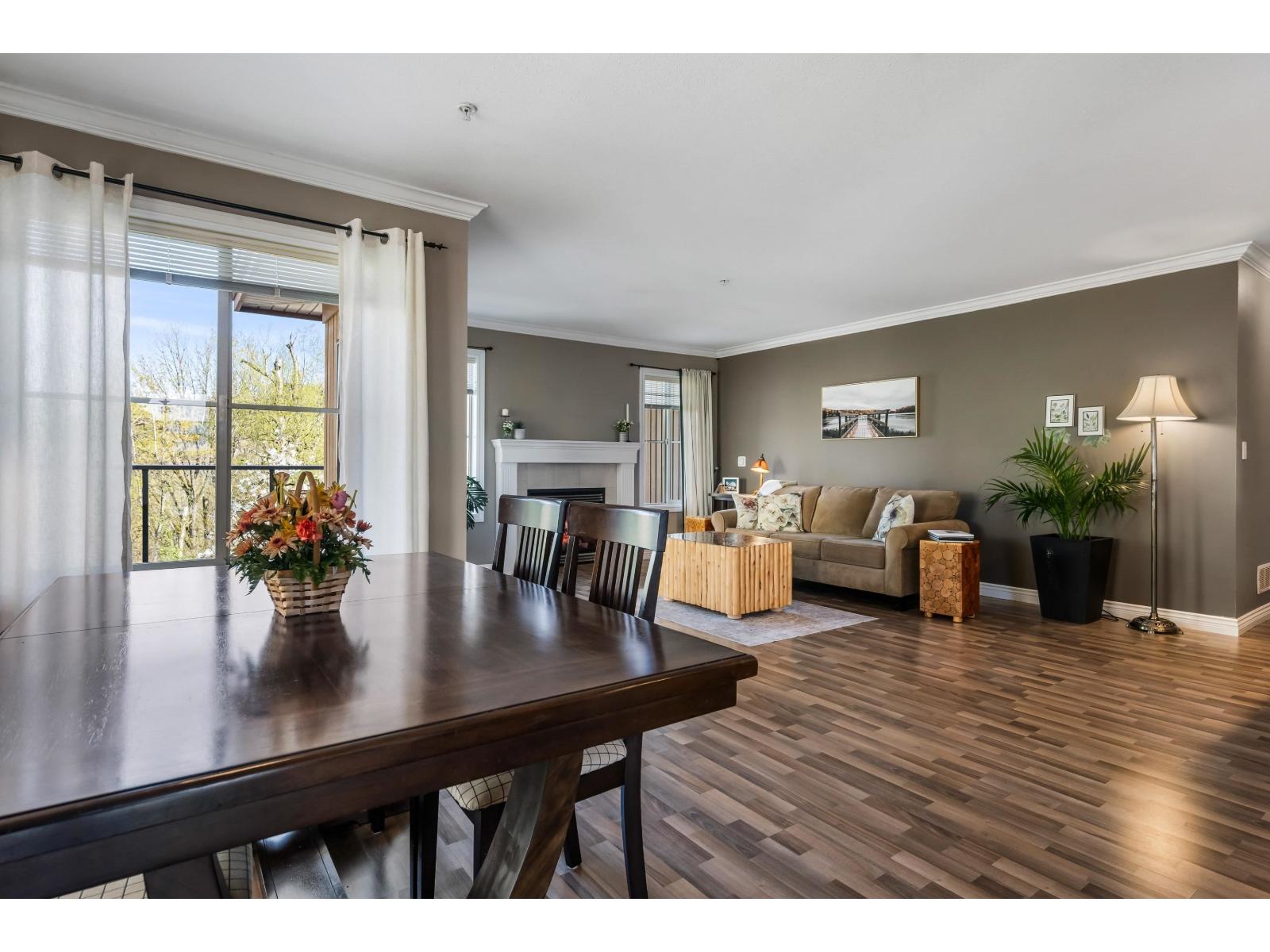 11 35931 Empress Drive, Abbotsford, British Columbia V3G 2M8 - Photo 15 - R3125788