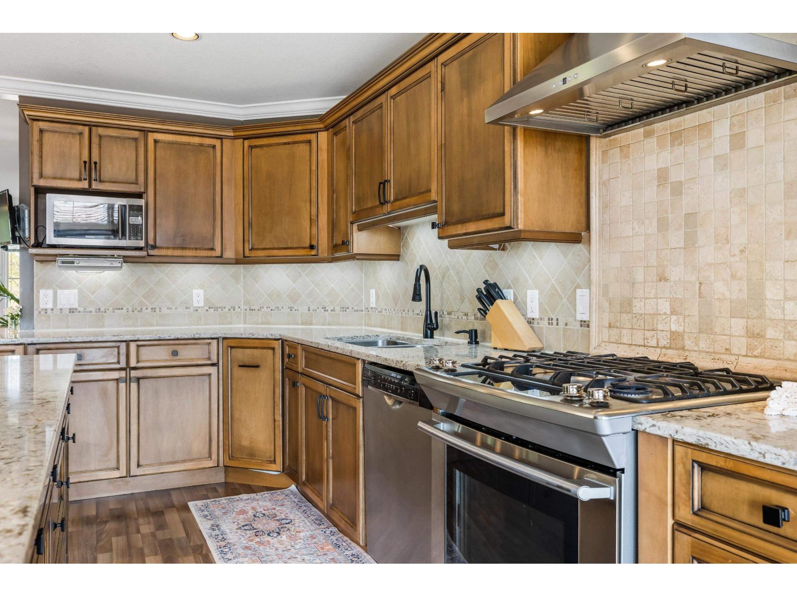 11 35931 Empress Drive, Abbotsford, British Columbia V3G 2M8 - Photo 6 - R3125788