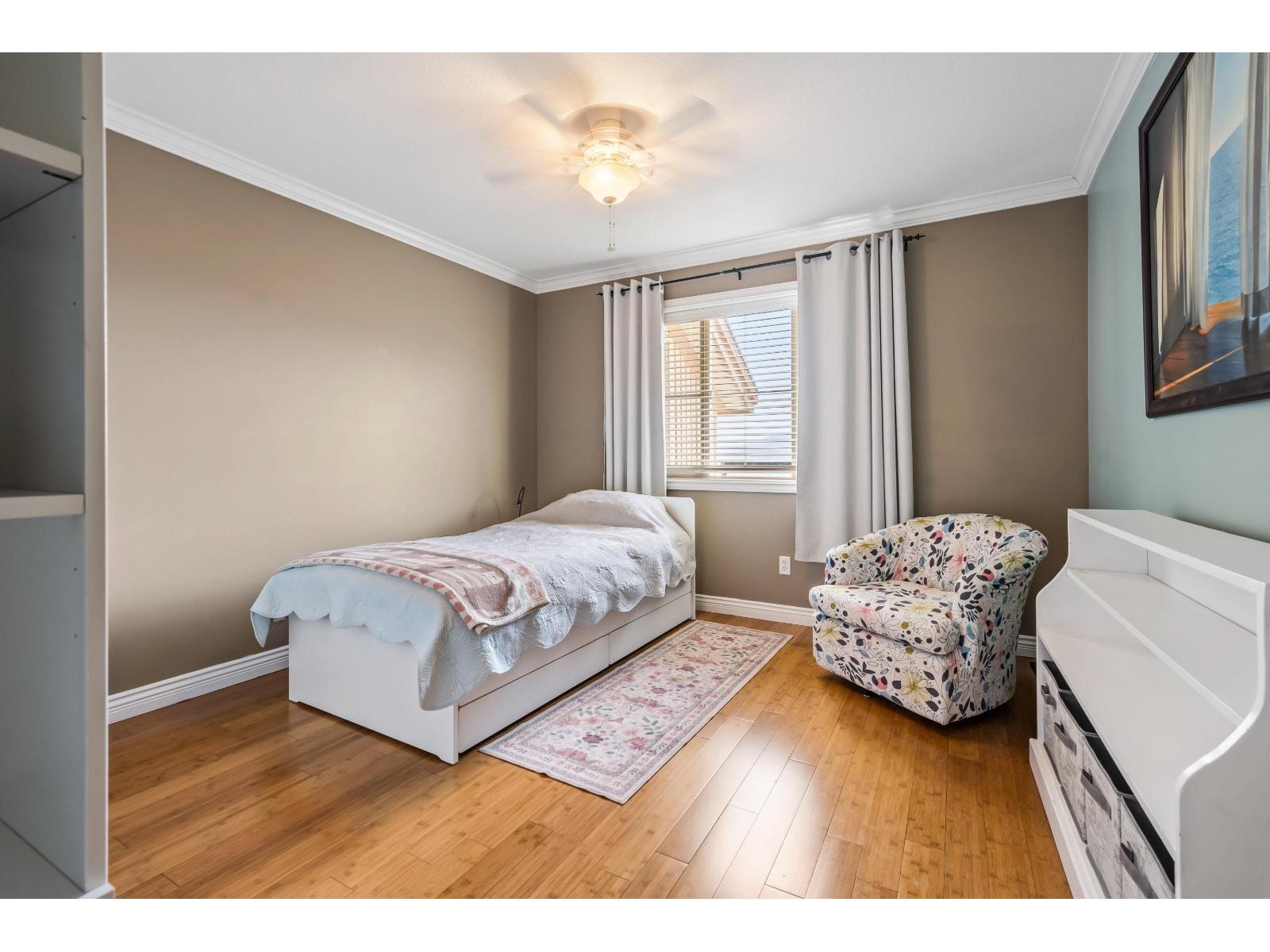 11 35931 Empress Drive, Abbotsford, British Columbia V3G 2M8 - Photo 25 - R3125788