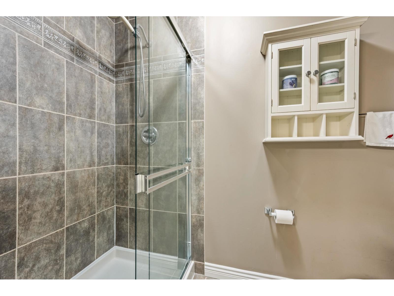 11 35931 Empress Drive, Abbotsford, British Columbia V3G 2M8 - Photo 24 - R3125788