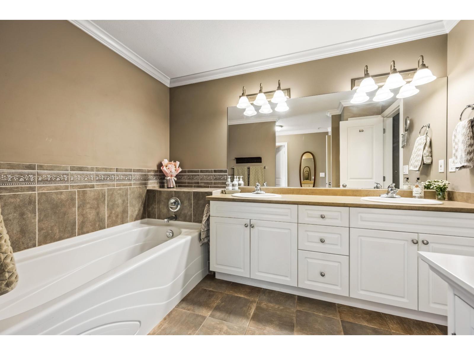 11 35931 Empress Drive, Abbotsford, British Columbia V3G 2M8 - Photo 23 - R3125788