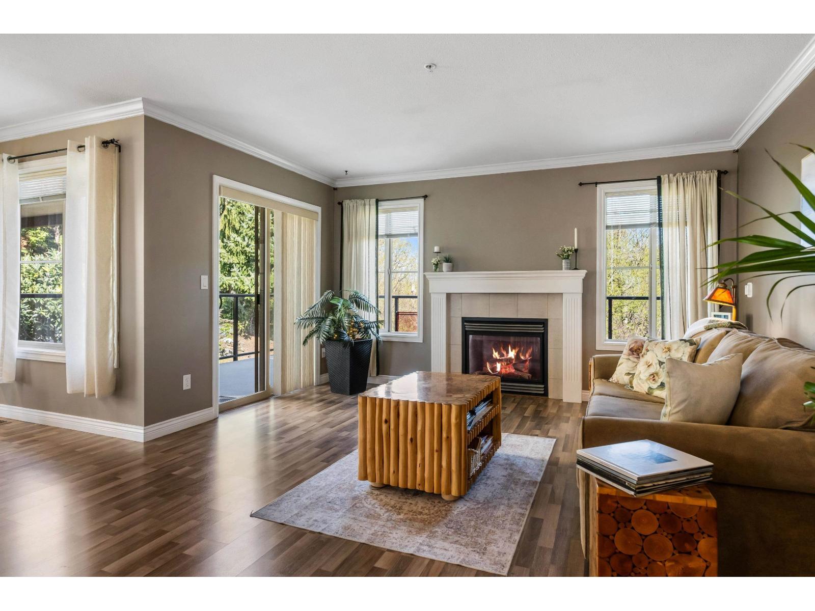 11 35931 Empress Drive, Abbotsford, British Columbia V3G 2M8 - Photo 17 - R3125788