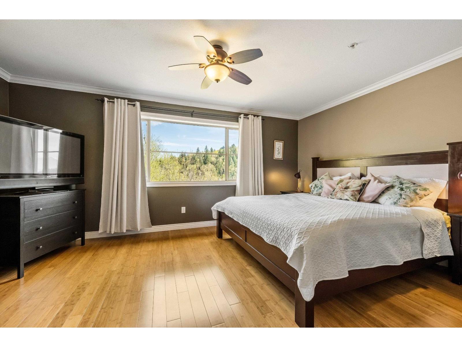11 35931 Empress Drive, Abbotsford, British Columbia V3G 2M8 - Photo 21 - R3125788