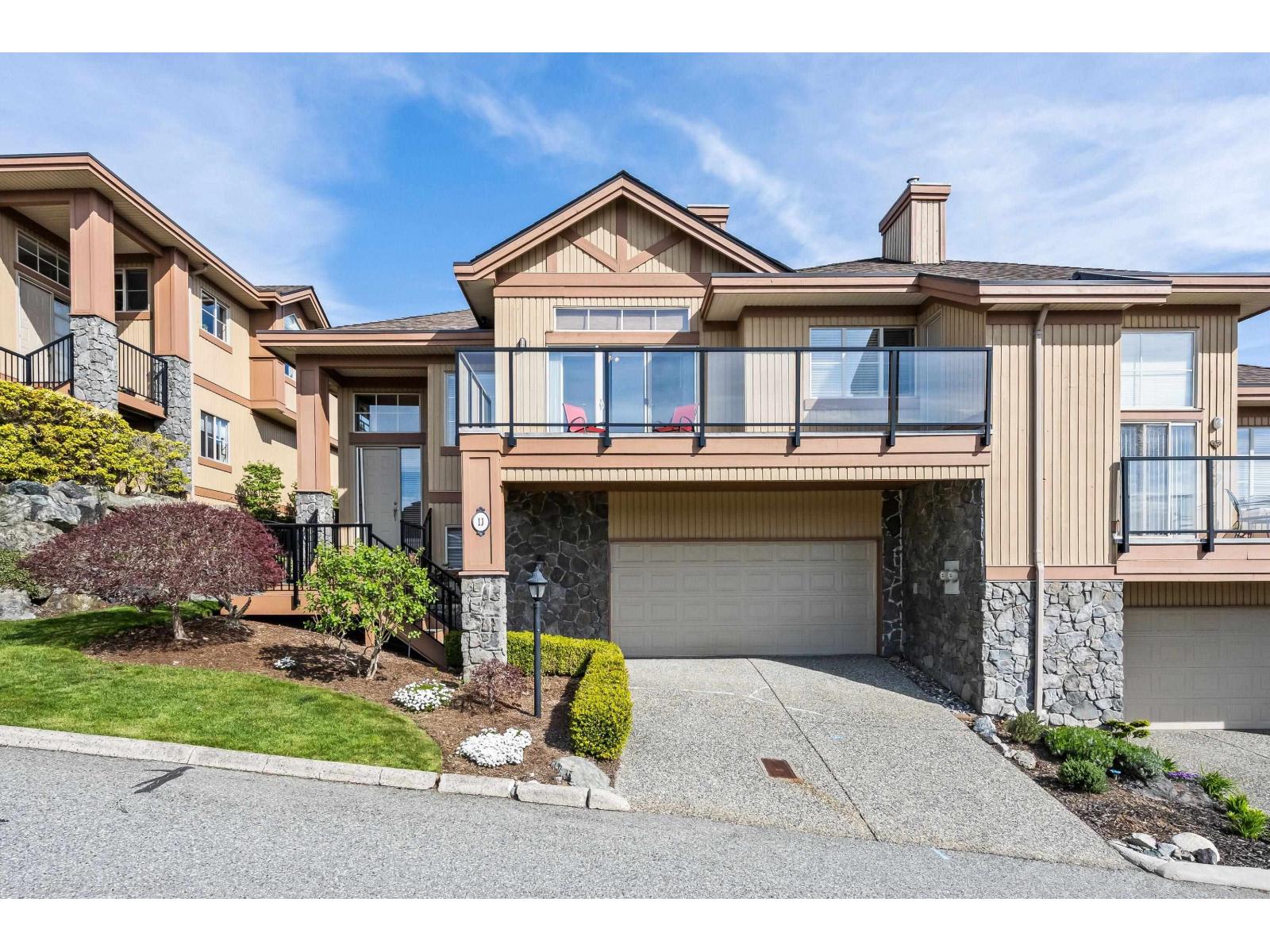 11 35931 Empress Drive, Abbotsford, British Columbia V3G 2M8 - Photo 1 - R3125788