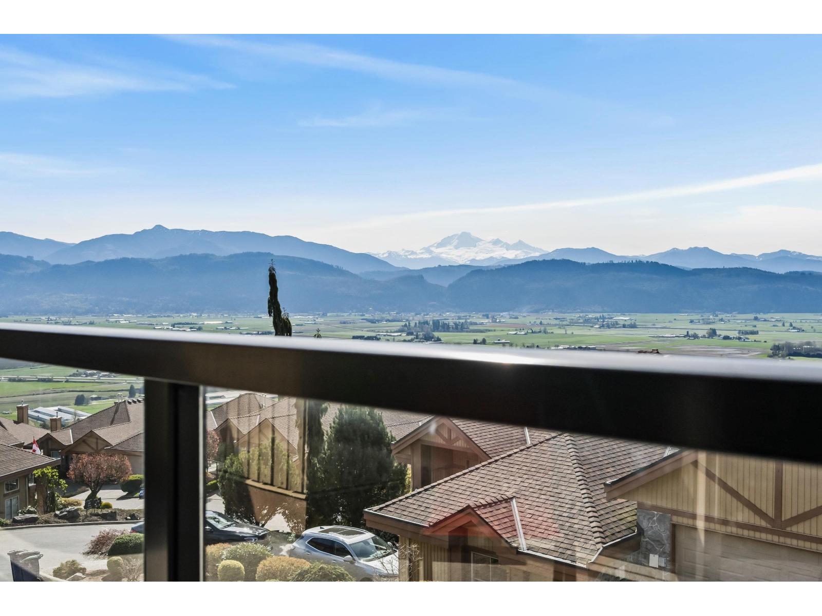 11 35931 Empress Drive, Abbotsford, British Columbia V3G 2M8 - Photo 12 - R3125788
