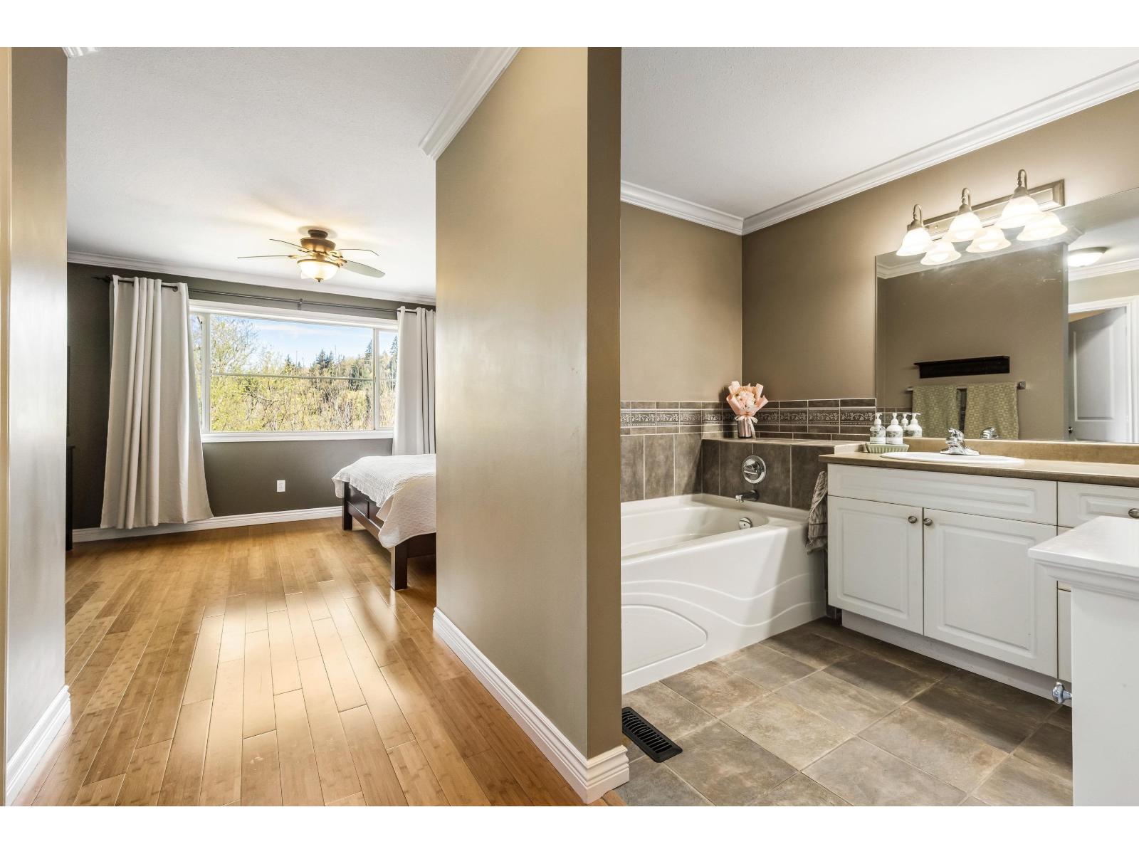 11 35931 Empress Drive, Abbotsford, British Columbia V3G 2M8 - Photo 20 - R3125788