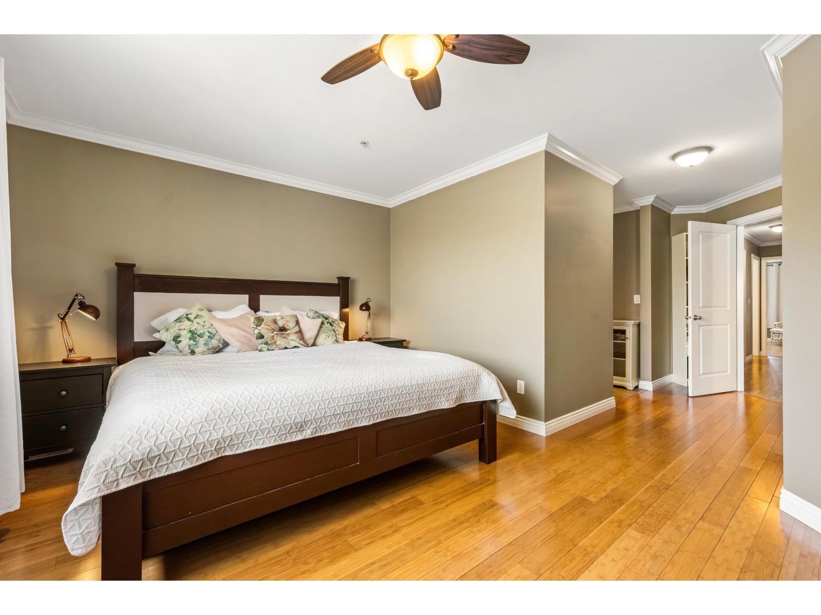11 35931 Empress Drive, Abbotsford, British Columbia V3G 2M8 - Photo 22 - R3125788