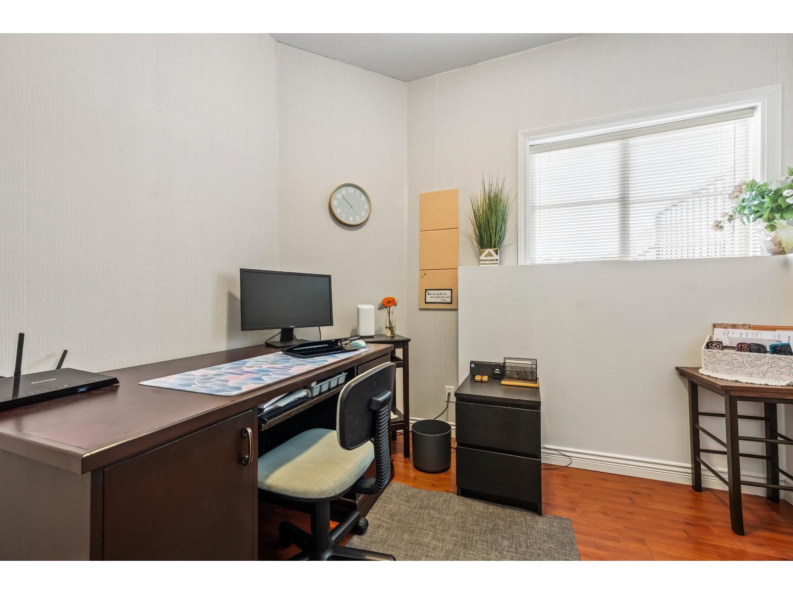 11 35931 Empress Drive, Abbotsford, British Columbia V3G 2M8 - Photo 36 - R3125788