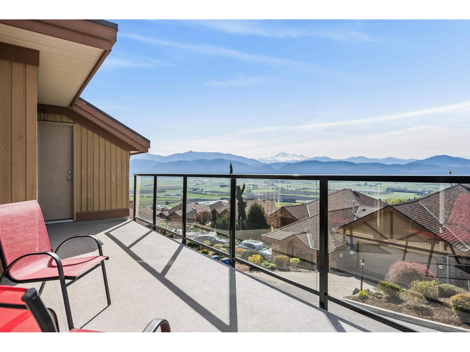 11 35931 Empress Drive, Abbotsford, British Columbia V3G 2M8 - Photo 11 - R3125788