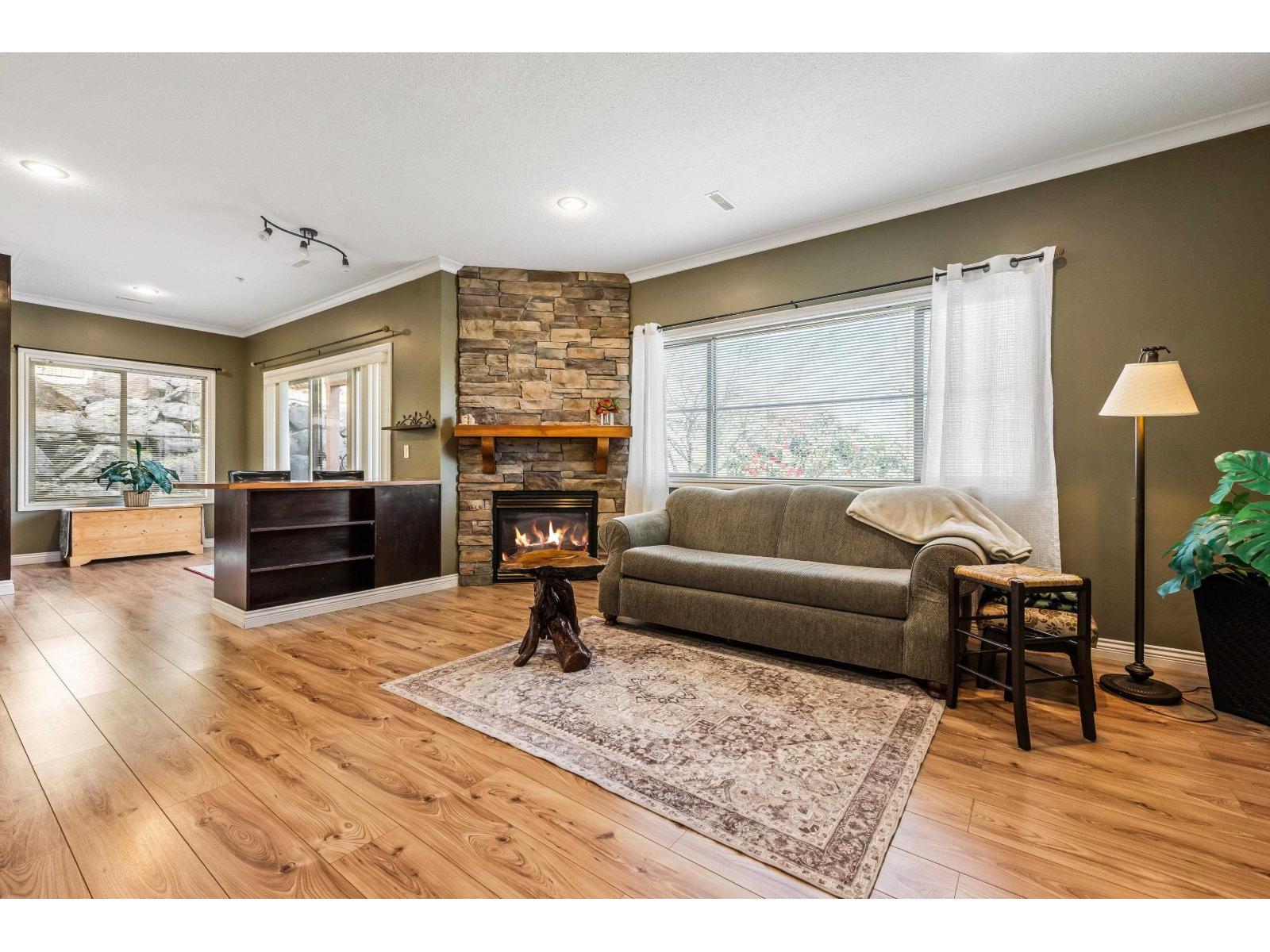 11 35931 Empress Drive, Abbotsford, British Columbia V3G 2M8 - Photo 33 - R3125788