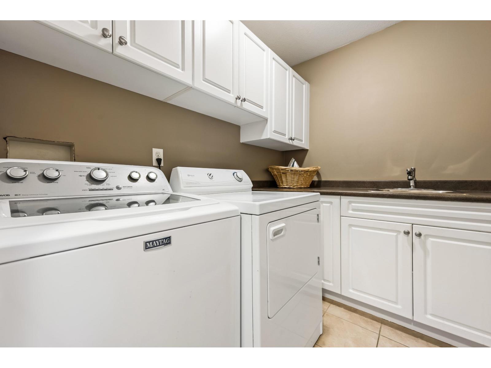 11 35931 Empress Drive, Abbotsford, British Columbia V3G 2M8 - Photo 27 - R3125788