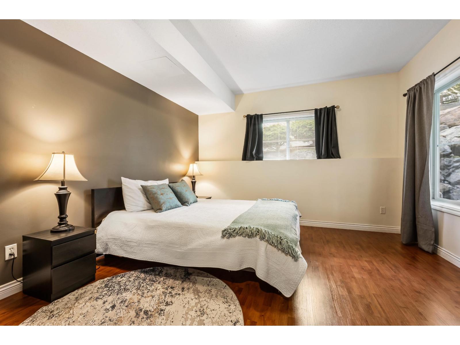 11 35931 Empress Drive, Abbotsford, British Columbia V3G 2M8 - Photo 31 - R3125788