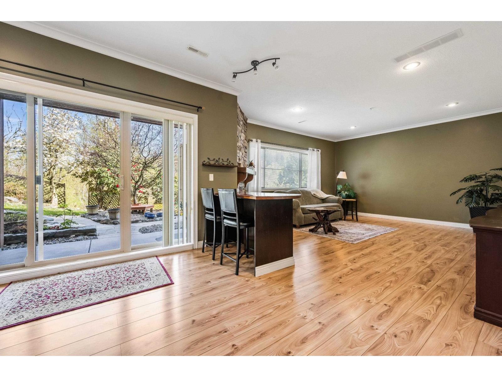 11 35931 Empress Drive, Abbotsford, British Columbia V3G 2M8 - Photo 32 - R3125788