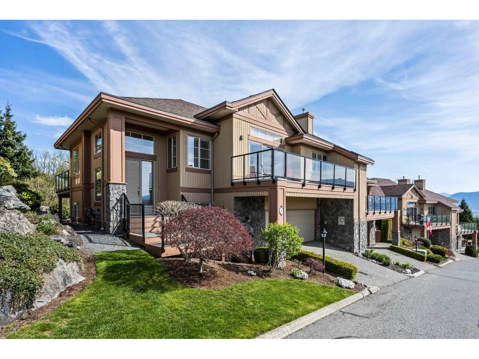11 35931 Empress Drive, Abbotsford, British Columbia V3G 2M8 - Photo 40 - R3125788