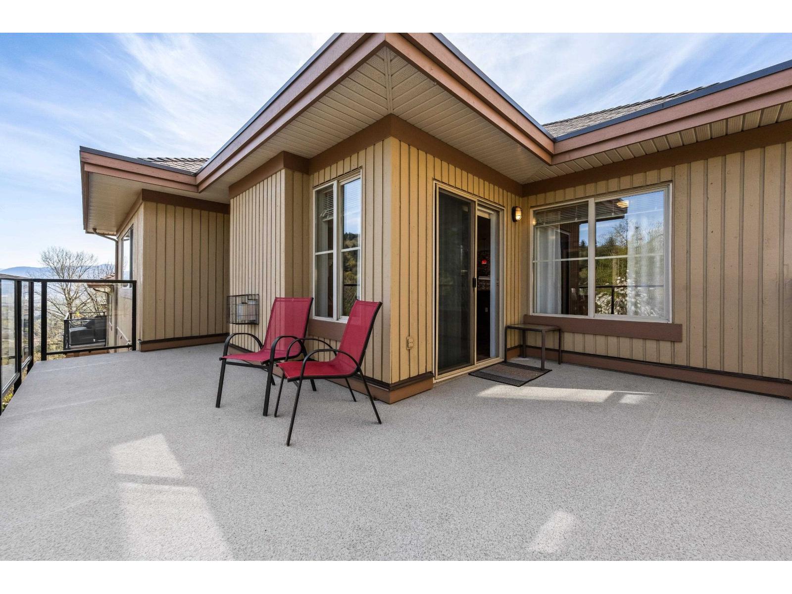 11 35931 Empress Drive, Abbotsford, British Columbia V3G 2M8 - Photo 28 - R3125788