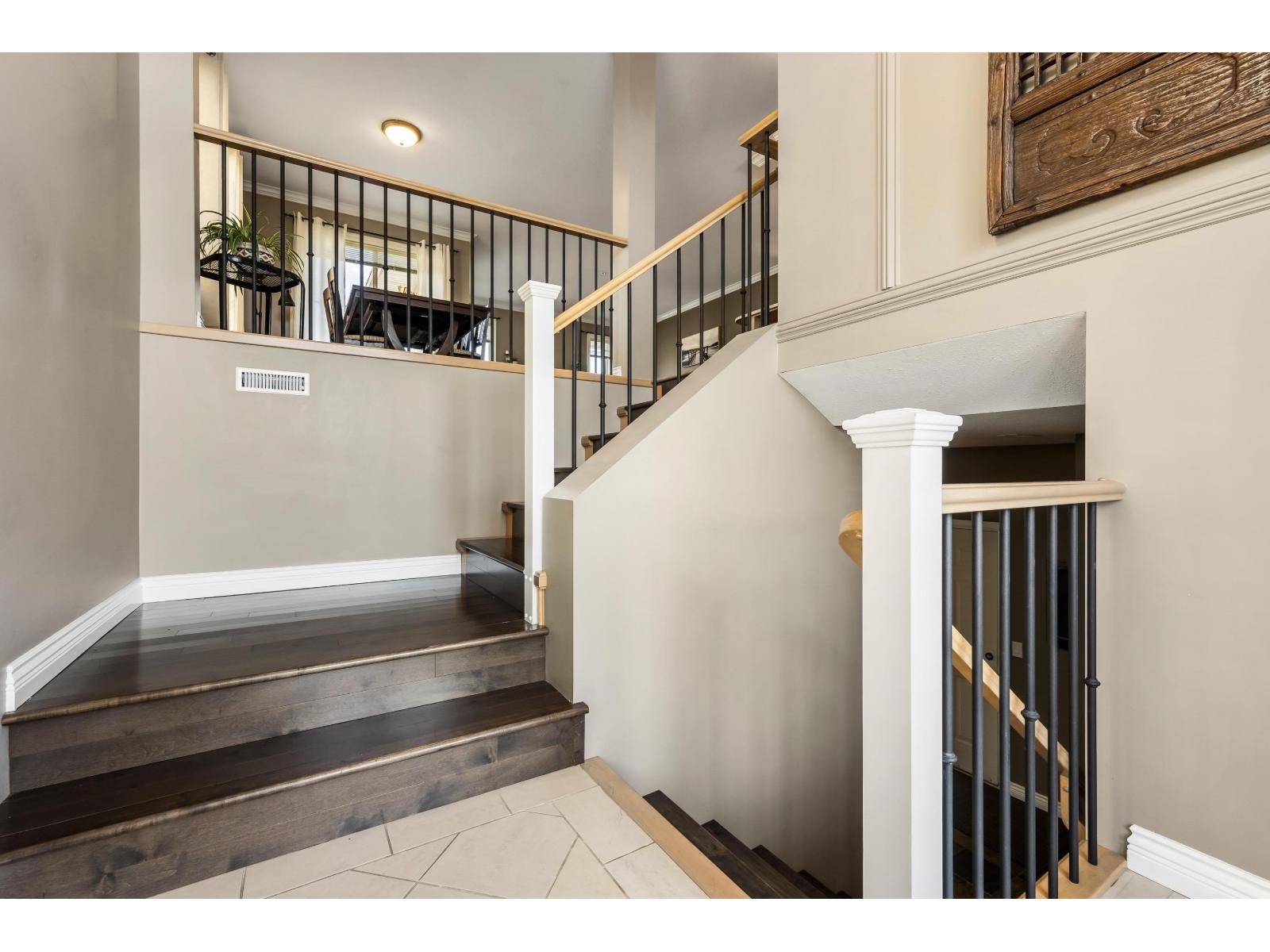 11 35931 Empress Drive, Abbotsford, British Columbia V3G 2M8 - Photo 30 - R3125788