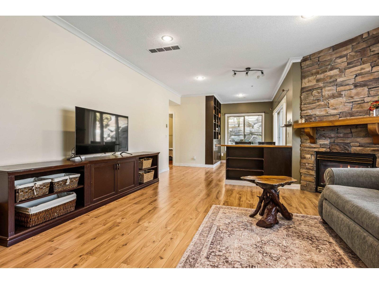11 35931 Empress Drive, Abbotsford, British Columbia V3G 2M8 - Photo 34 - R3125788