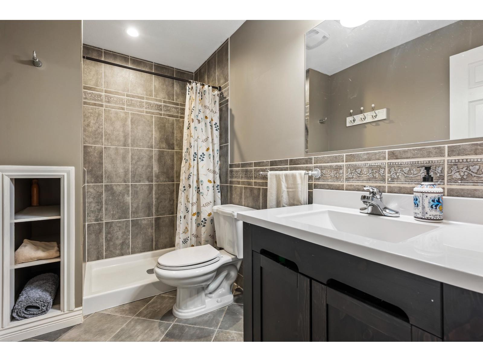 11 35931 Empress Drive, Abbotsford, British Columbia V3G 2M8 - Photo 35 - R3125788
