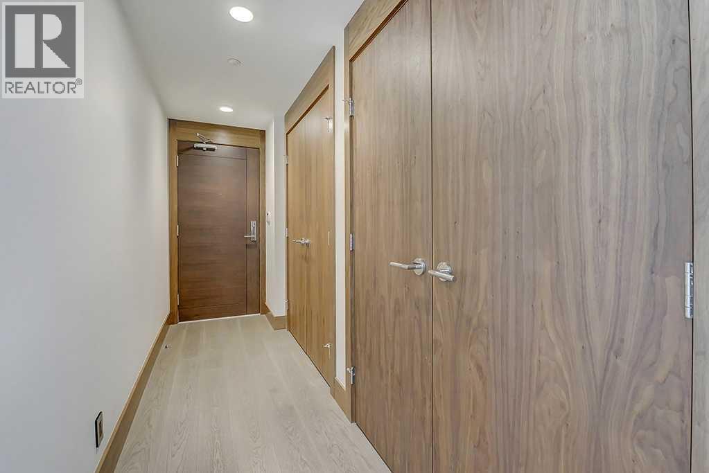 601, 738 1 Avenue SW, Calgary, Alberta  T2P 5G8 - Photo 11 - A2292732