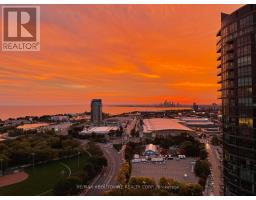 3008 - 215 FORT YORK BOULEVARD, Toronto, Ontario