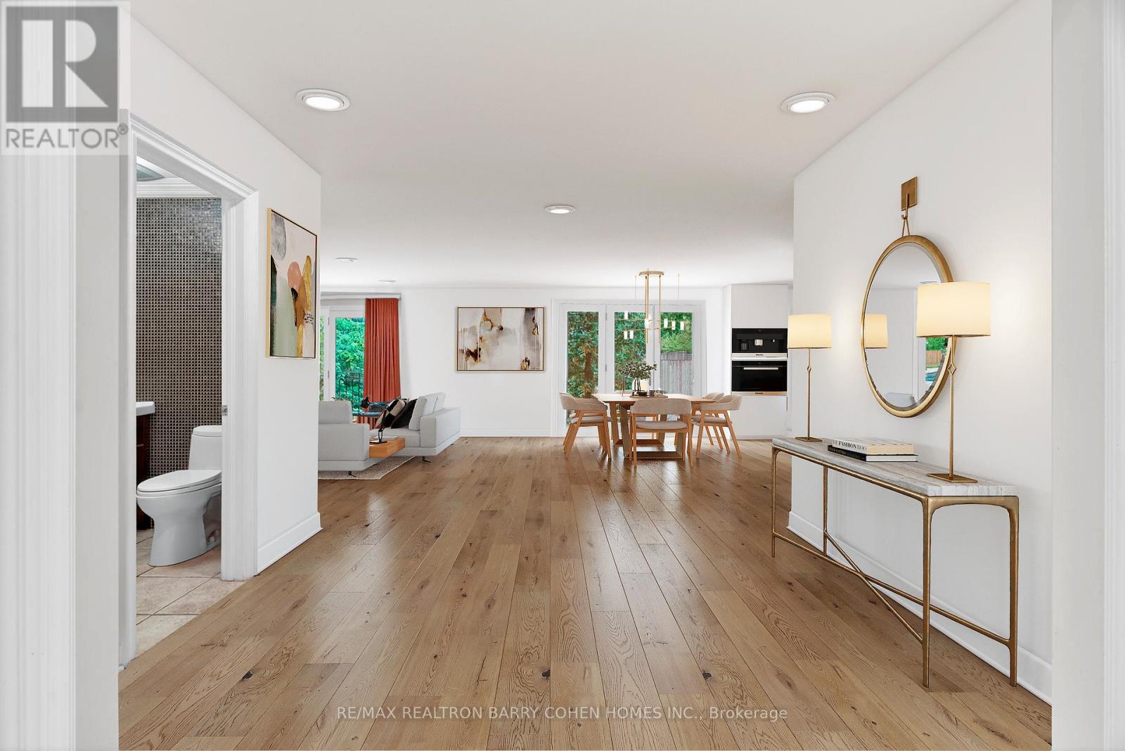84 Truman Road, Toronto, Ontario  M2L 2L6 - Photo 10 - C13157470