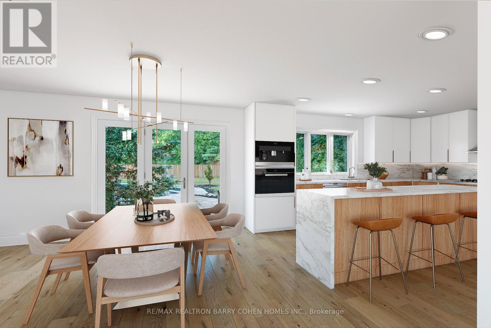 84 Truman Road, Toronto, Ontario  M2L 2L6 - Photo 11 - C13157470