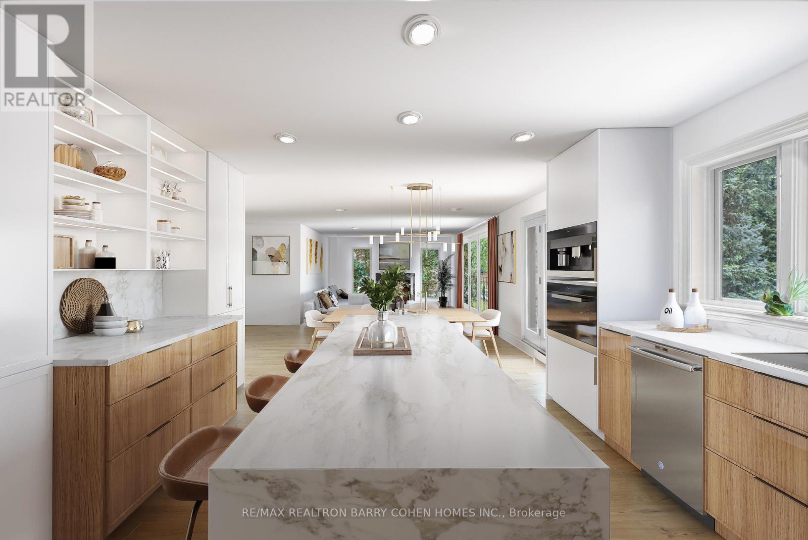 84 Truman Road, Toronto, Ontario  M2L 2L6 - Photo 13 - C13157470
