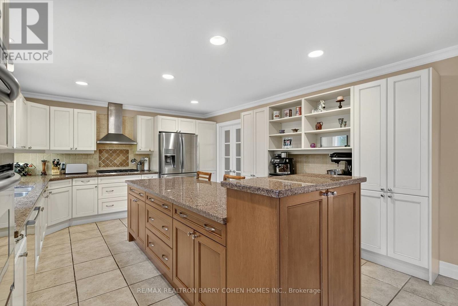 84 Truman Road, Toronto, Ontario  M2L 2L6 - Photo 15 - C13157470