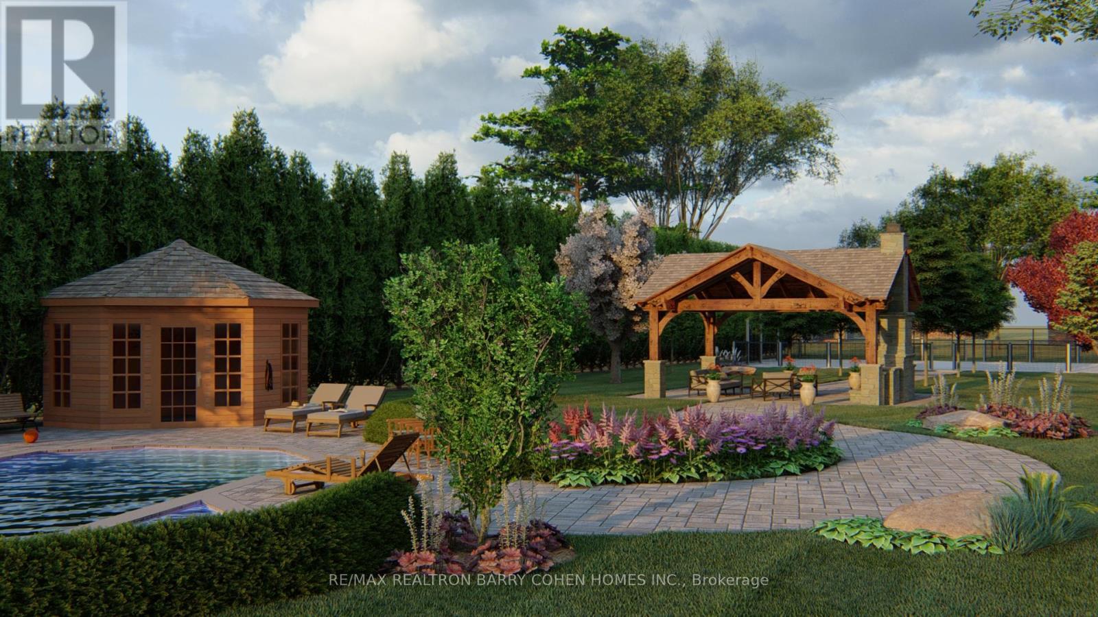 84 Truman Road, Toronto, Ontario  M2L 2L6 - Photo 49 - C13157470