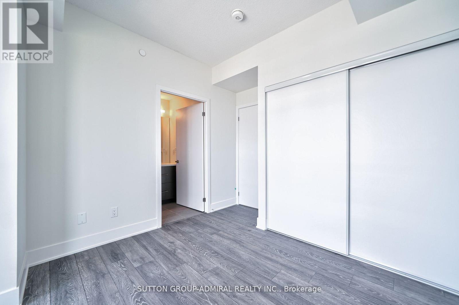 2115 - 188 Fairview Mall Drive, Toronto, Ontario  M2J 4T1 - Photo 10 - C13157478