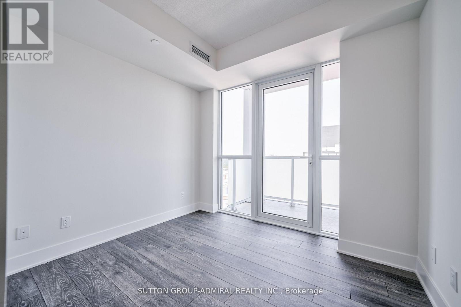 2115 - 188 Fairview Mall Drive, Toronto, Ontario  M2J 4T1 - Photo 11 - C13157478