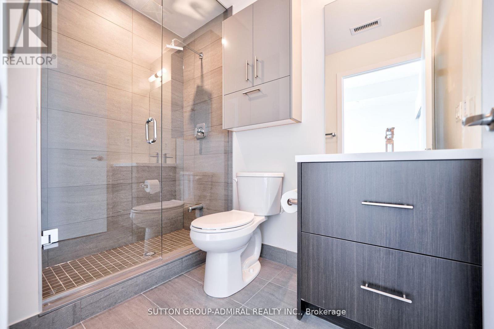 2115 - 188 Fairview Mall Drive, Toronto, Ontario  M2J 4T1 - Photo 12 - C13157478