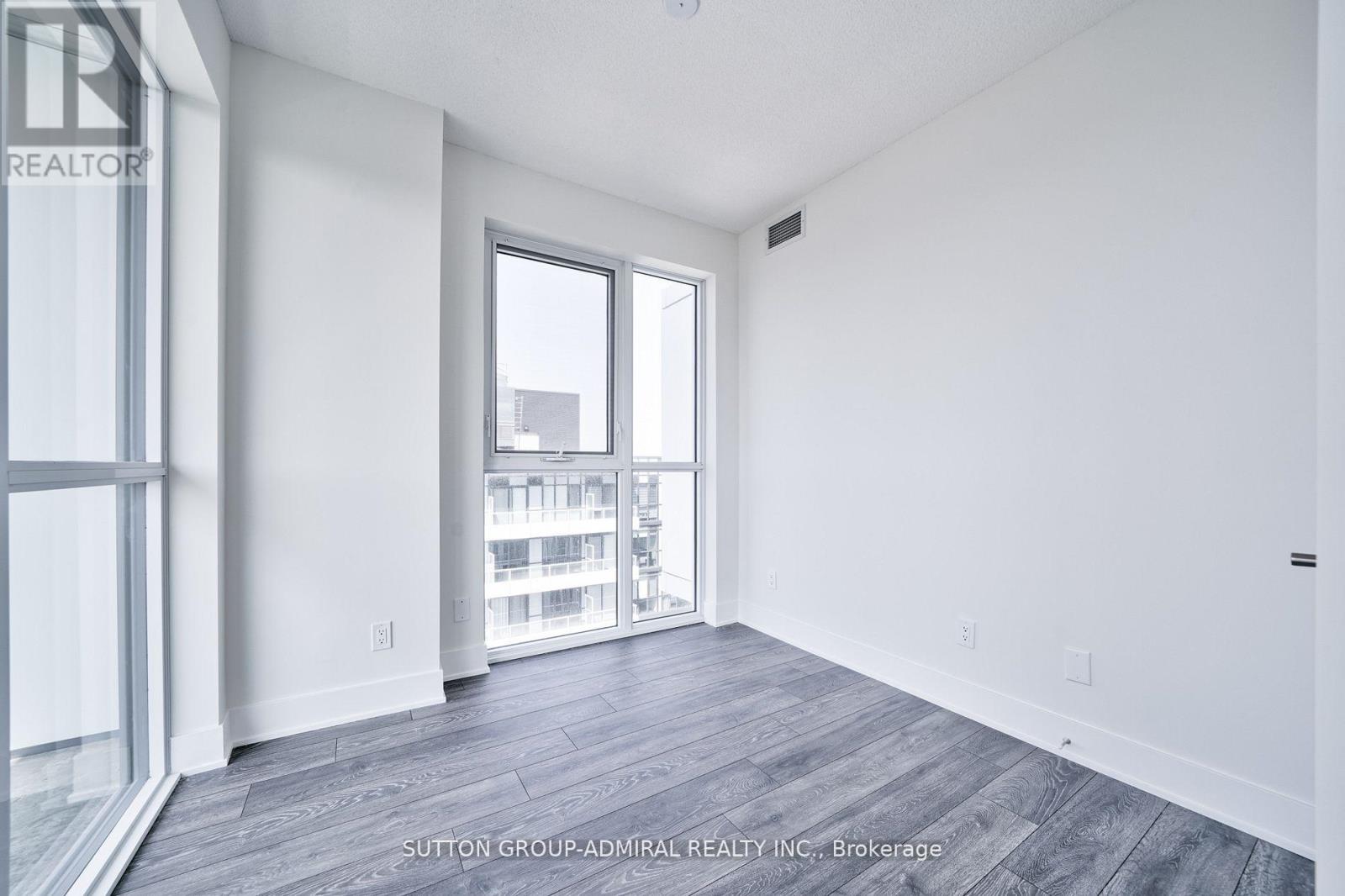 2115 - 188 Fairview Mall Drive, Toronto, Ontario  M2J 4T1 - Photo 13 - C13157478