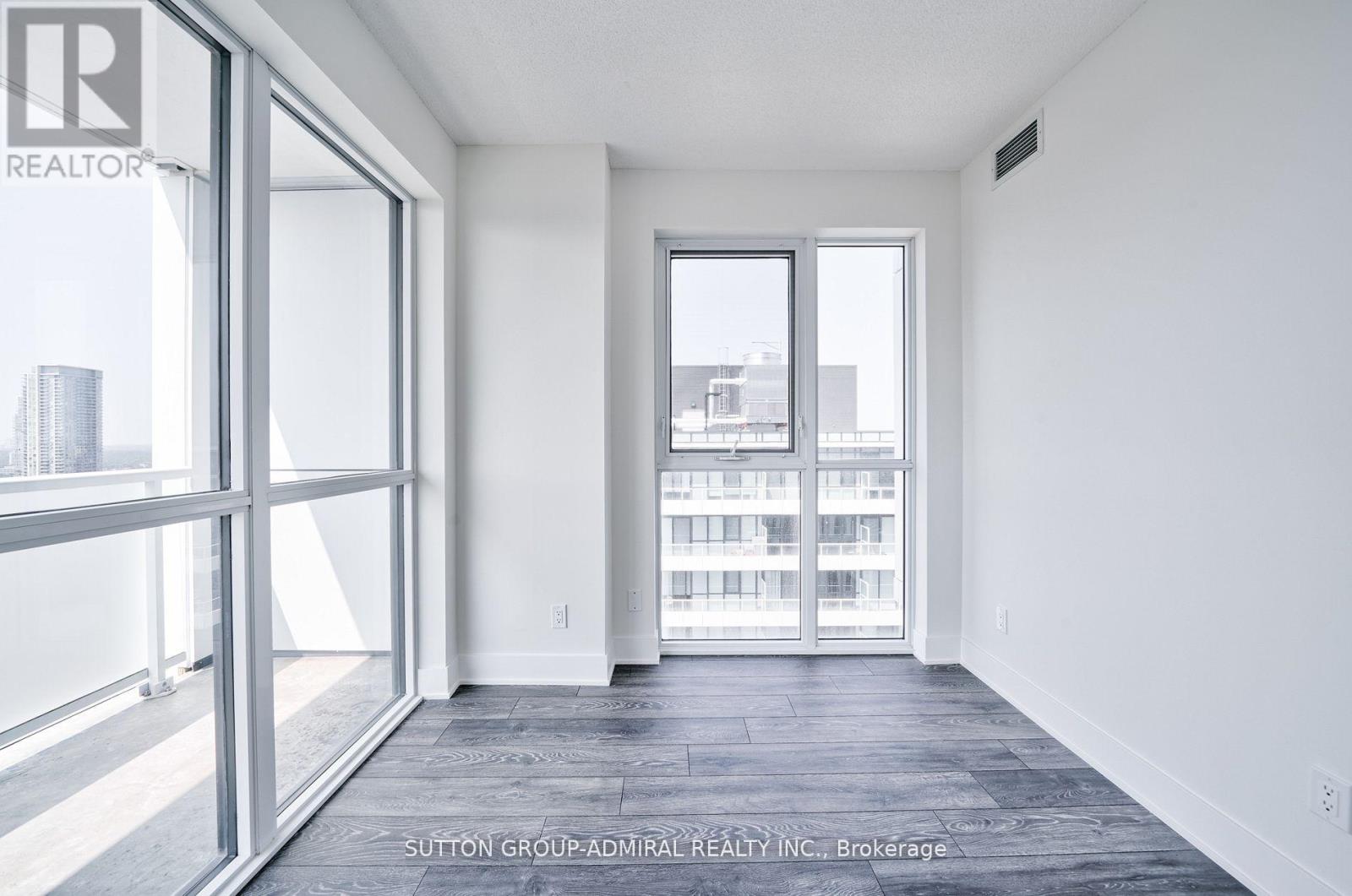 2115 - 188 Fairview Mall Drive, Toronto, Ontario  M2J 4T1 - Photo 14 - C13157478