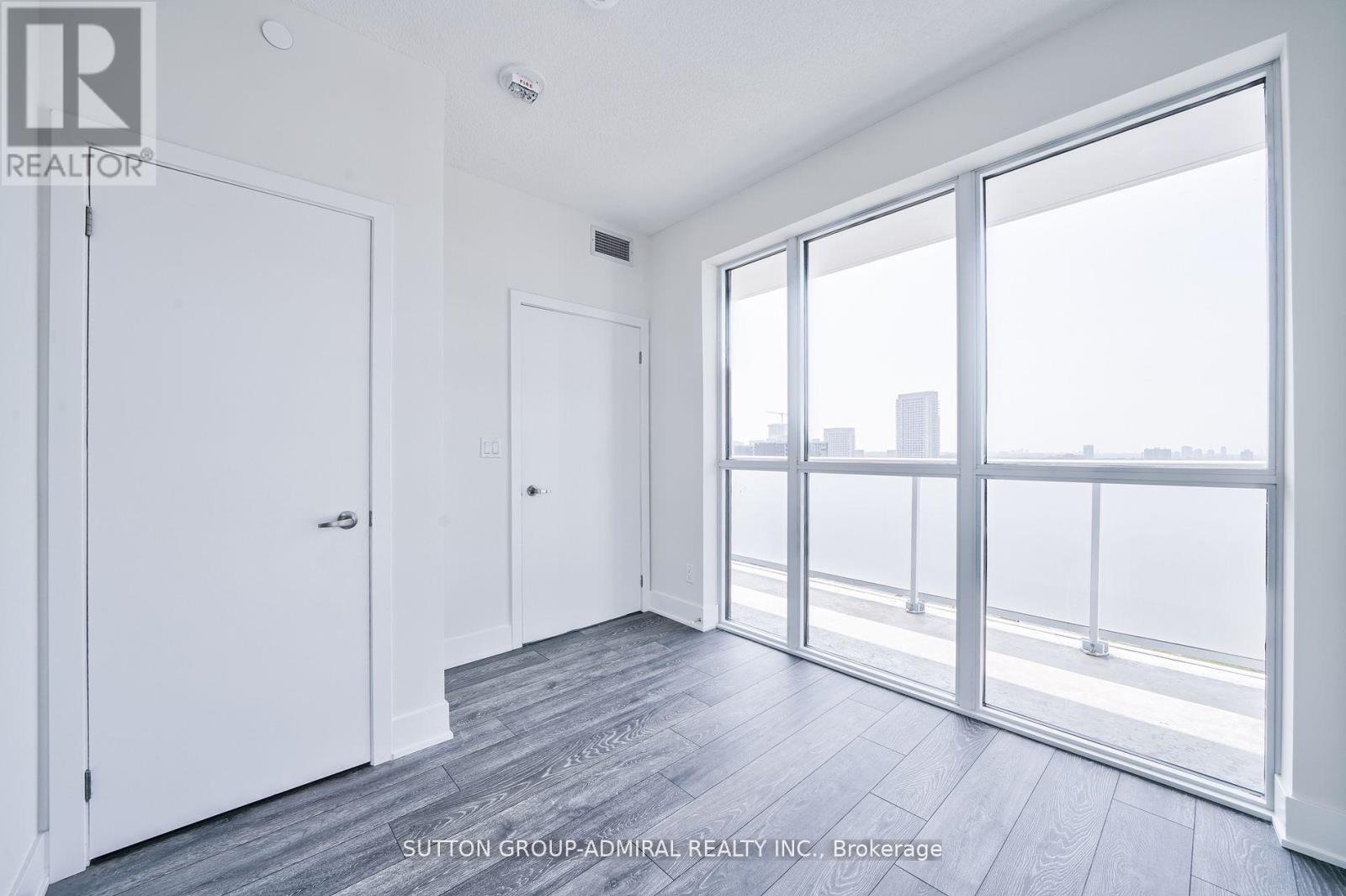 2115 - 188 Fairview Mall Drive, Toronto, Ontario  M2J 4T1 - Photo 15 - C13157478