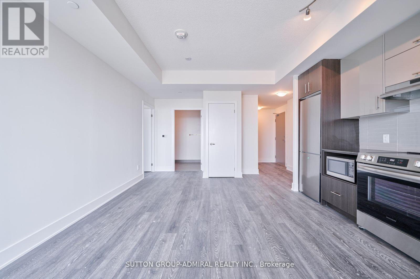 2115 - 188 Fairview Mall Drive, Toronto, Ontario  M2J 4T1 - Photo 16 - C13157478
