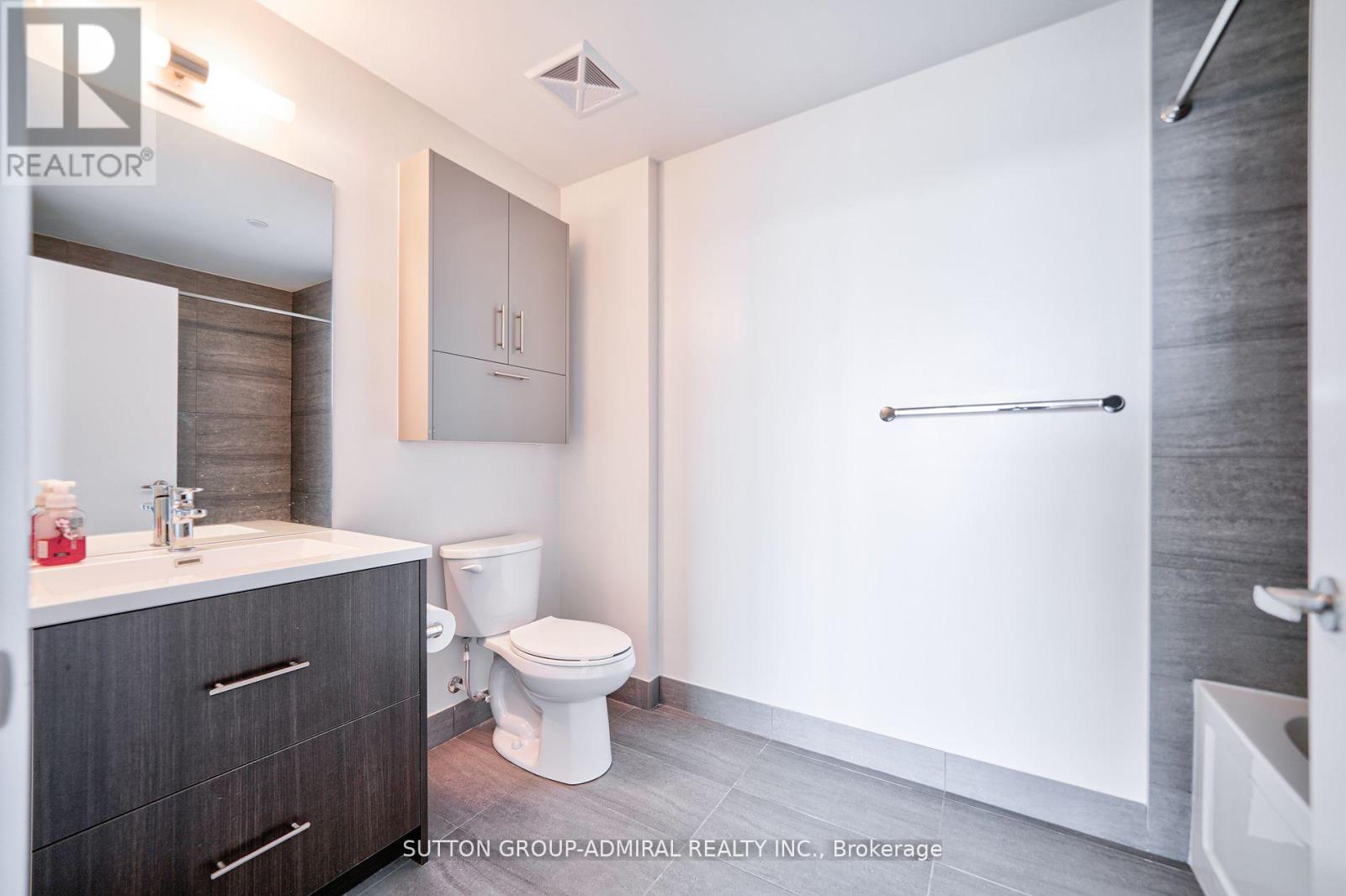 2115 - 188 Fairview Mall Drive, Toronto, Ontario  M2J 4T1 - Photo 17 - C13157478