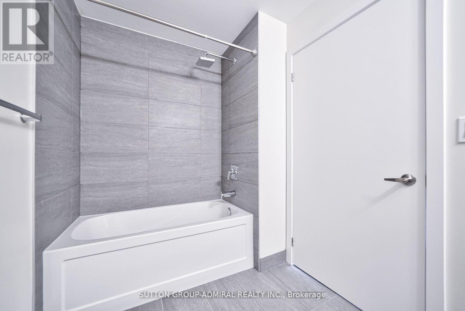 2115 - 188 Fairview Mall Drive, Toronto, Ontario  M2J 4T1 - Photo 18 - C13157478
