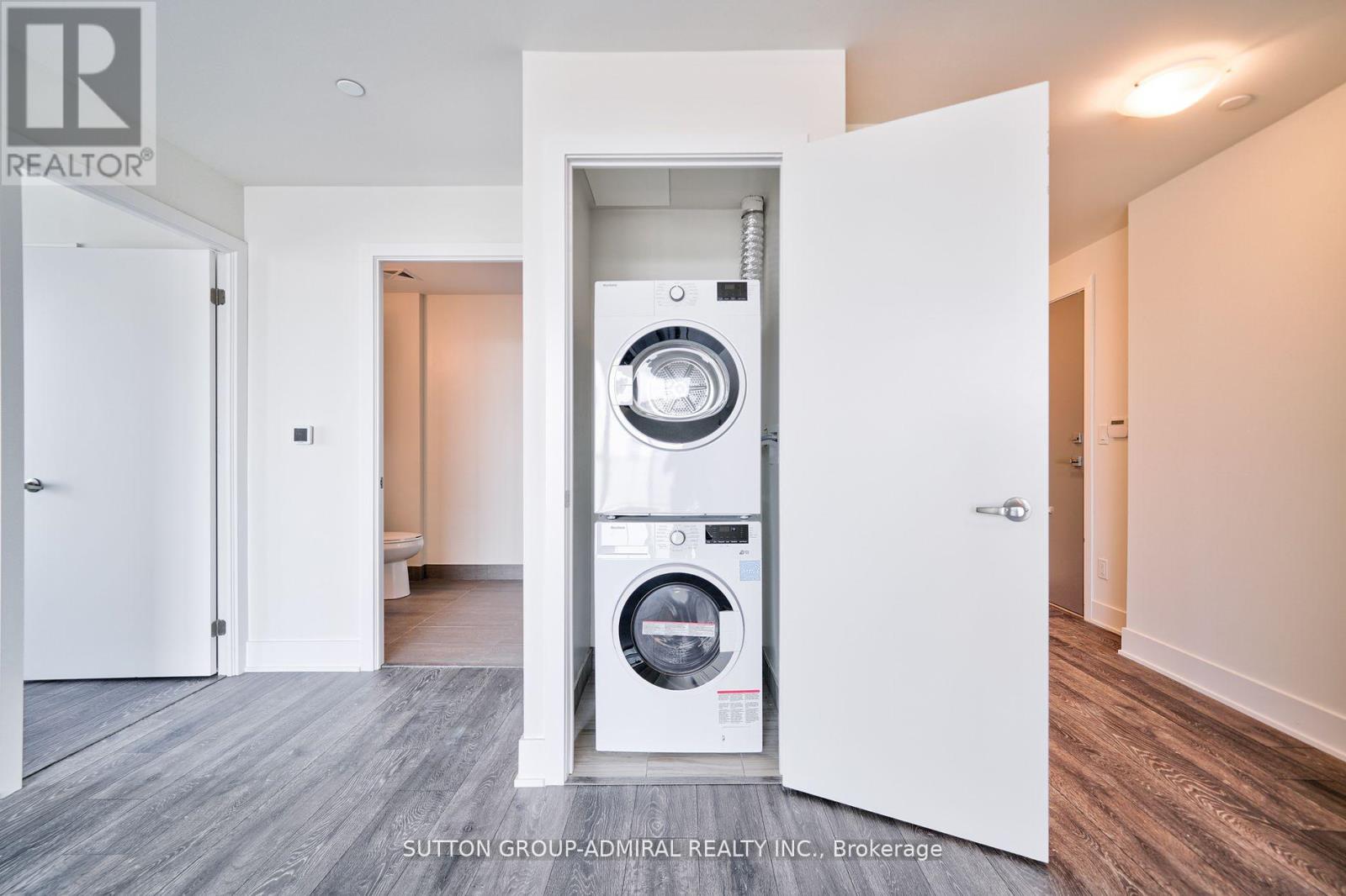 2115 - 188 Fairview Mall Drive, Toronto, Ontario  M2J 4T1 - Photo 19 - C13157478