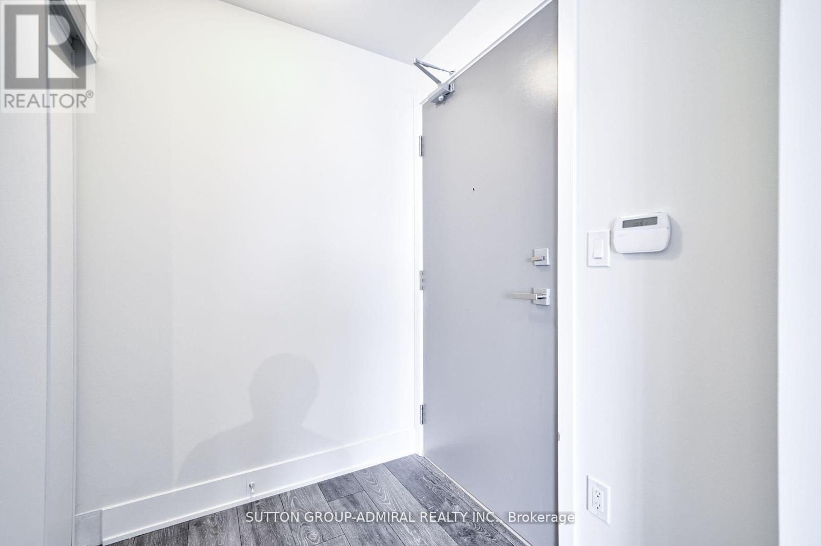 2115 - 188 Fairview Mall Drive, Toronto, Ontario  M2J 4T1 - Photo 2 - C13157478