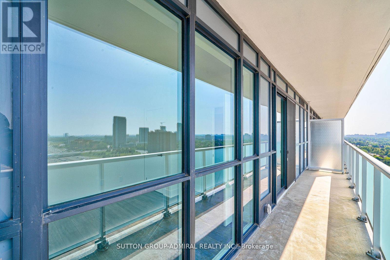 2115 - 188 Fairview Mall Drive, Toronto, Ontario  M2J 4T1 - Photo 20 - C13157478