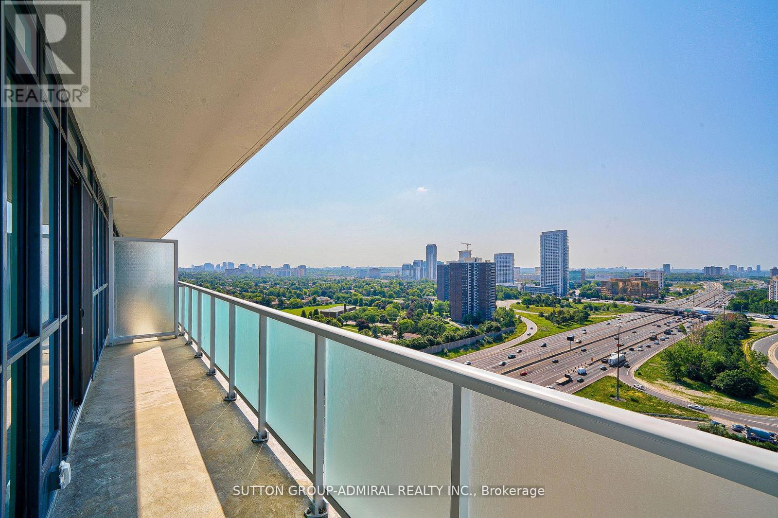 2115 - 188 Fairview Mall Drive, Toronto, Ontario  M2J 4T1 - Photo 23 - C13157478