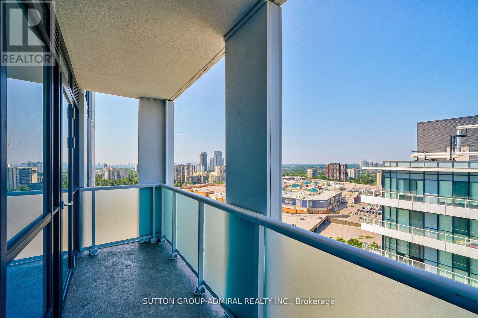2115 - 188 Fairview Mall Drive, Toronto, Ontario  M2J 4T1 - Photo 26 - C13157478
