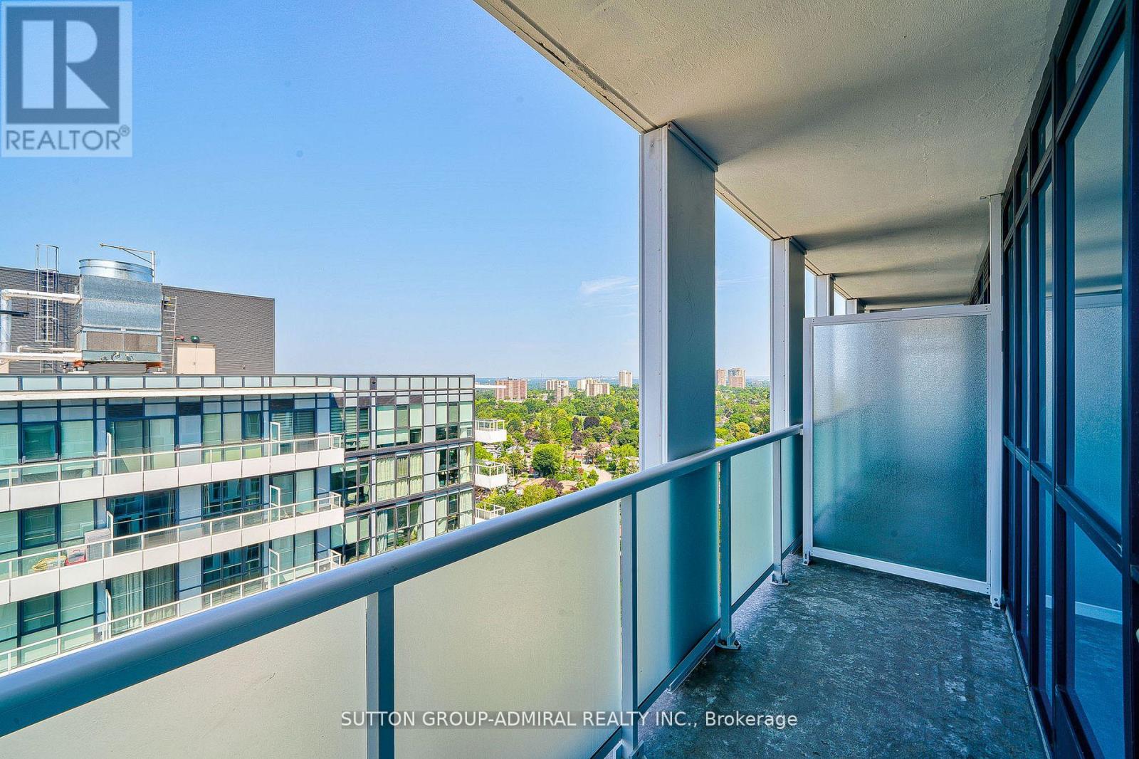 2115 - 188 Fairview Mall Drive, Toronto, Ontario  M2J 4T1 - Photo 27 - C13157478