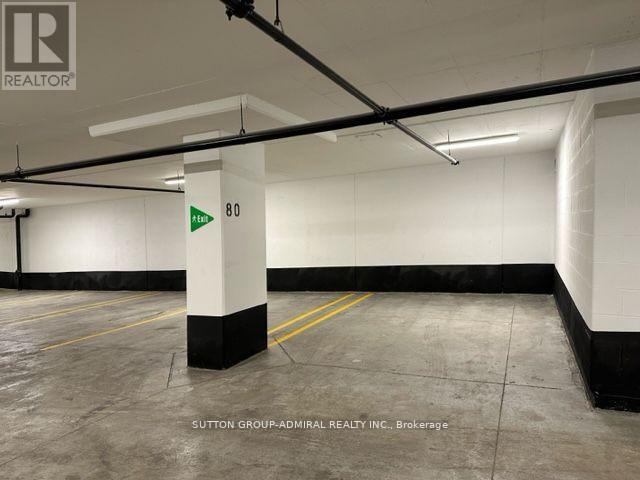 2115 - 188 Fairview Mall Drive, Toronto, Ontario  M2J 4T1 - Photo 29 - C13157478