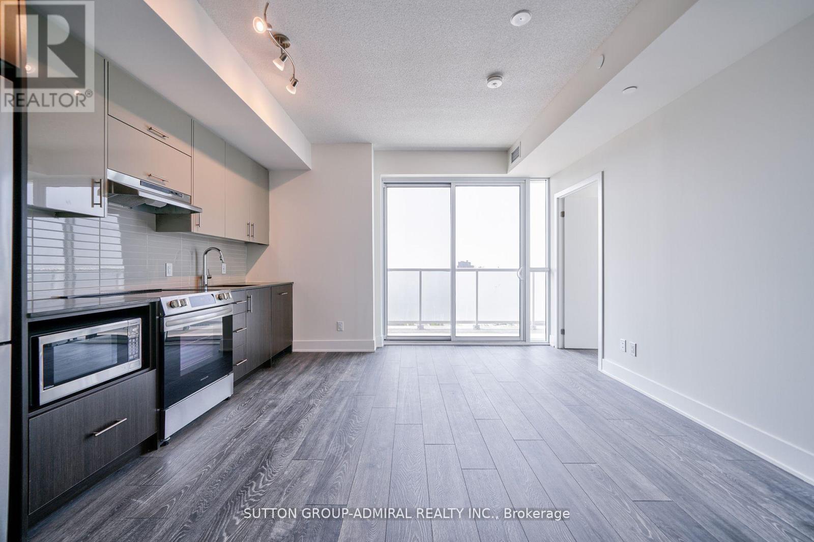 2115 - 188 Fairview Mall Drive, Toronto, Ontario  M2J 4T1 - Photo 3 - C13157478