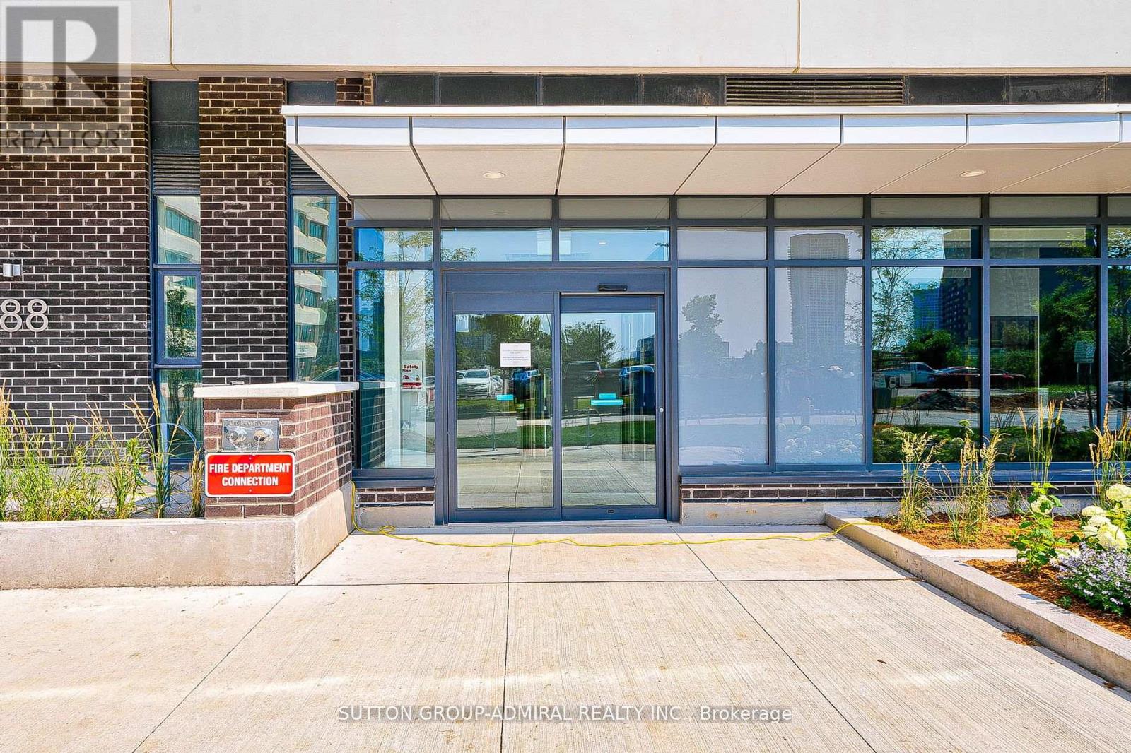 2115 - 188 Fairview Mall Drive, Toronto, Ontario  M2J 4T1 - Photo 31 - C13157478