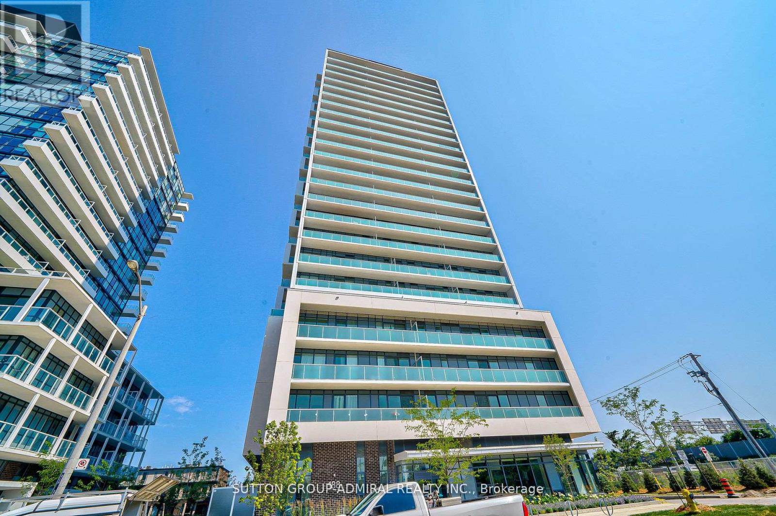 2115 - 188 Fairview Mall Drive, Toronto, Ontario  M2J 4T1 - Photo 32 - C13157478